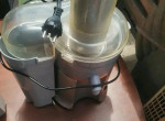 articles-a-vendre-small-3