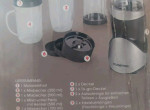 articles-a-vendre-small-4