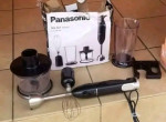 articles-a-vendre-small-0