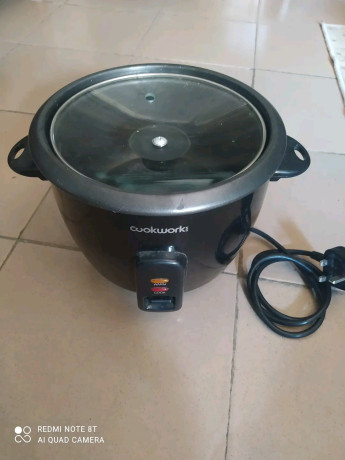 articles-a-vendre-big-1