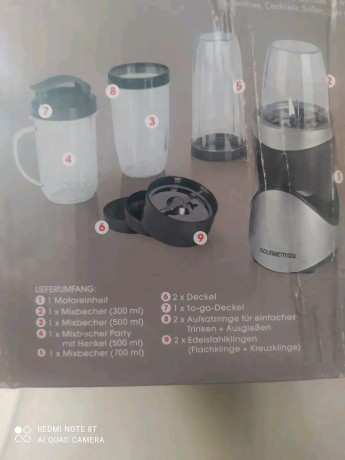articles-a-vendre-big-4