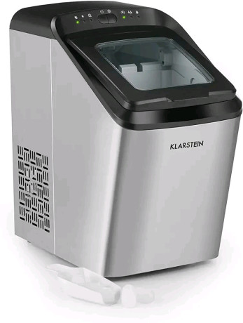 articles-a-vendre-big-2