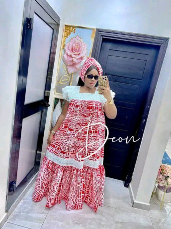 toutes-ces-robes-sont-en-promotion-le-stock-est-limite-big-2