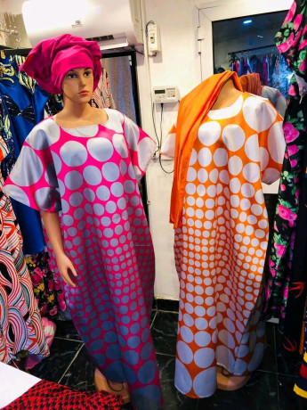 vos-vetements-de-femmes-au-prix-imbattables-big-1