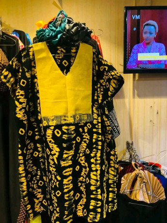 vos-vetements-de-femmes-au-prix-imbattables-big-2