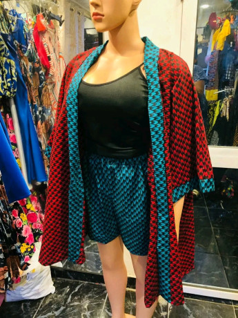 vos-vetements-de-femmes-au-prix-imbattables-big-0