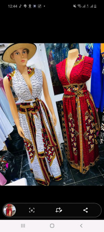 venez-me-tromper-big-1