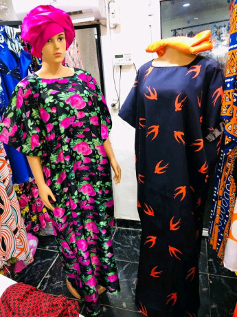 venez-me-tromper-big-2