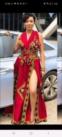 venez-me-tromper-big-0