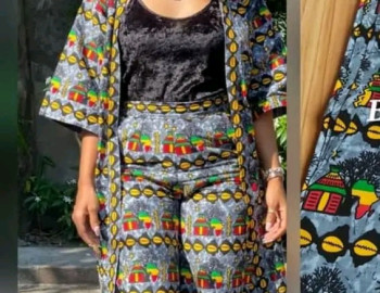 Couture locale à moindre prix