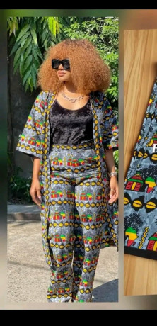 couture-locale-a-moindre-prix-big-0