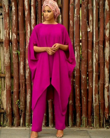 couture-locale-a-moindre-prix-big-2