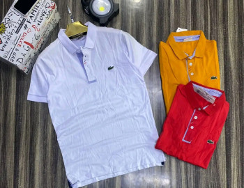 Satisfaction assurée