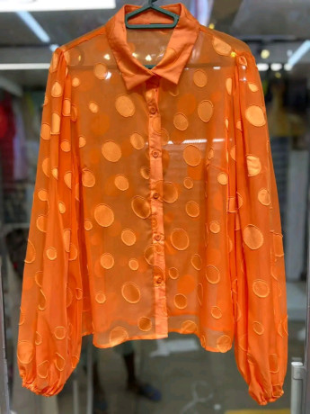 satisfaction-assuree-big-2