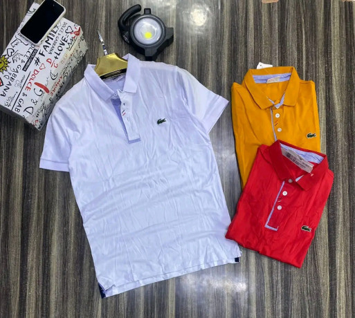 satisfaction-assuree-big-0