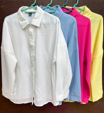 satisfaction-assuree-big-1