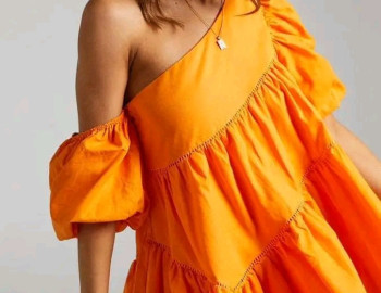 Vos vêtements pour vous sublimer