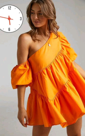 vos-vetements-pour-vous-sublimer-big-0