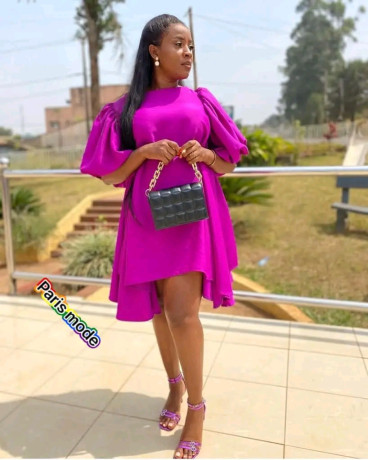 vos-vetements-pour-vous-sublimer-big-1