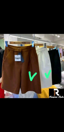 vos-vetements-pour-vous-sublimer-big-2