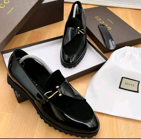 chaussures-a-vendre-big-0