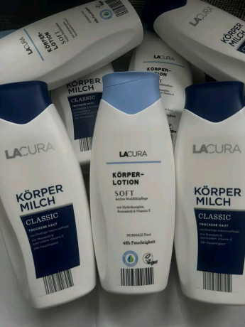 une-huile-qui-fait-des-merveilles-sur-la-peau-au-prix-de-rien-ramassez-en-quantite-big-0