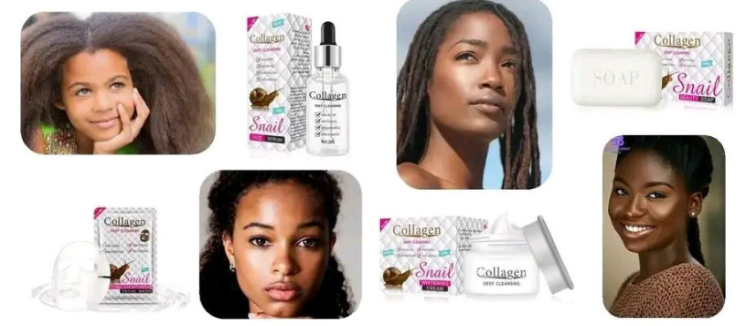 rendez-vous-belles-big-0