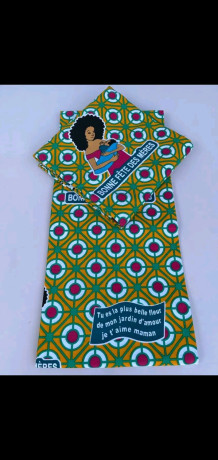 pour-nos-maman-cherie-big-1