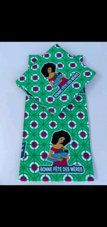 pour-nos-maman-cherie-big-2