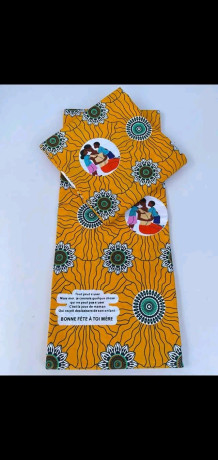 pour-nos-maman-cherie-big-3