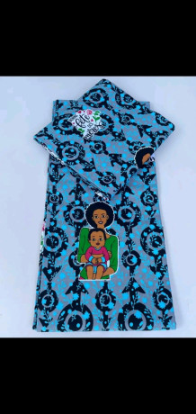 pour-nos-maman-cherie-big-0