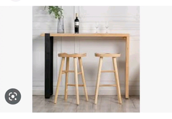 articles-brocantes-big-0