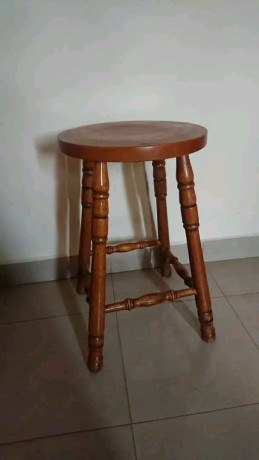 articles-brocantes-big-1