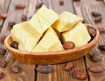 La beauté à pétit prix