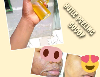 Nous prenons soins de vous