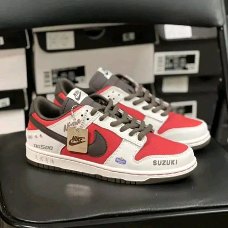 chaussure-a-vendre-big-1