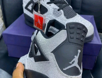 Chaussures à vendre