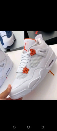 chaussures-a-vendre-big-3