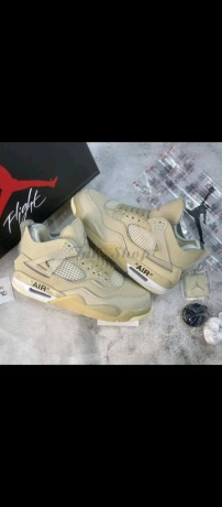 chaussures-a-vendre-big-1