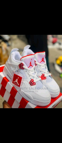 chaussures-a-vendre-big-2