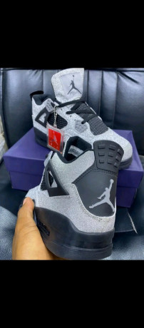 chaussures-a-vendre-big-0