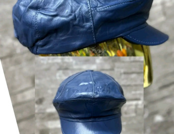 Chapeau à vendre. Les couleurs sont disponibles