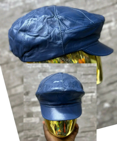 chapeau-a-vendre-les-couleurs-sont-disponibles-big-0