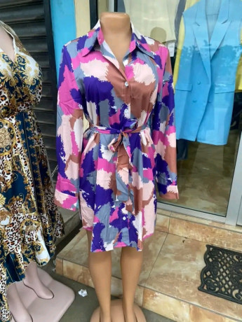 vetements-a-vendre-big-0