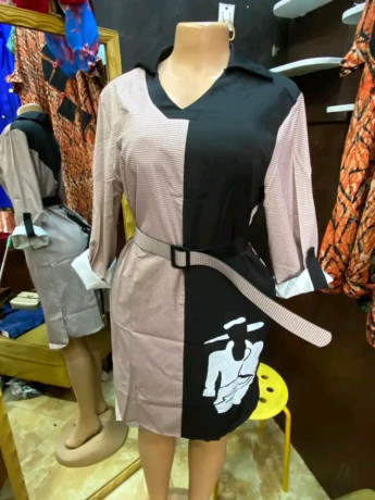 vetements-a-vendre-big-2