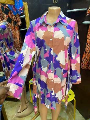 vetements-a-vendre-big-3