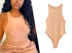 nous-vendons-ceci-small-1