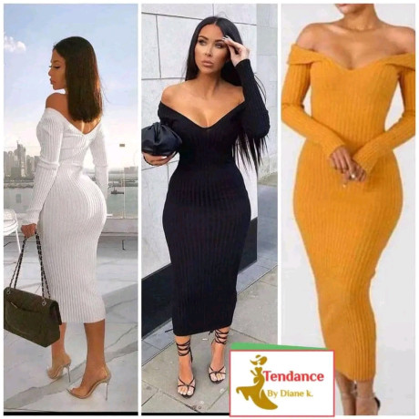 nous-vendons-ces-articles-big-0