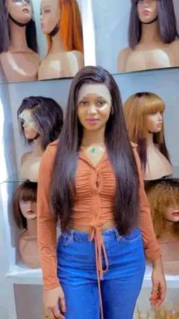 indienne-taille-22-a-vendre-big-0