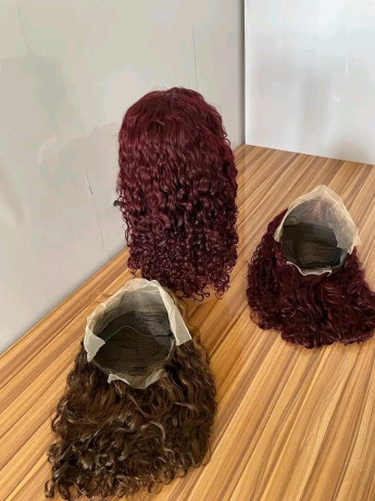 full-lace-taille-16-a-vendre-big-0